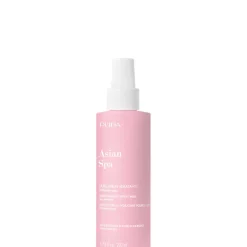 Asian SPA Fluido Spray Idratante