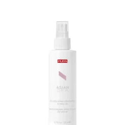 Asian SPA Fluido Spray Idratante