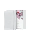 Asian SPA Infusi per il bagno 3 Buste