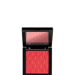 AT FIRST BLUSH Blush compatto