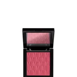 AT FIRST BLUSH Blush compatto