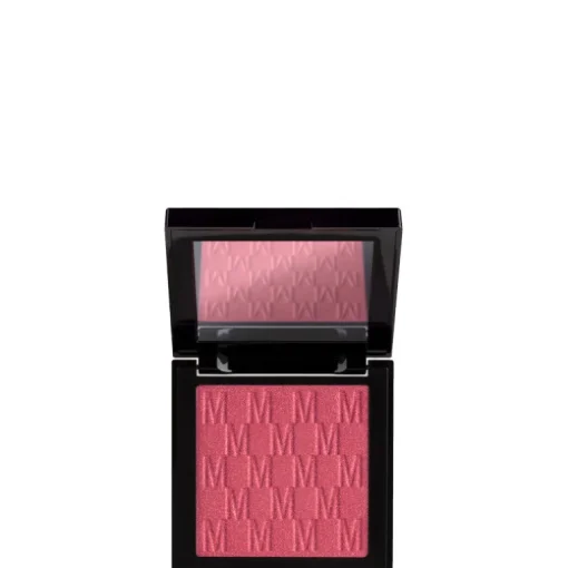 AT FIRST BLUSH Blush compatto