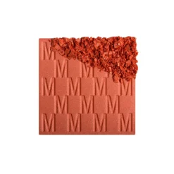 AT FIRST BLUSH Blush compatto