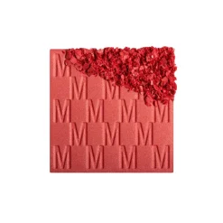 AT FIRST BLUSH Blush compatto