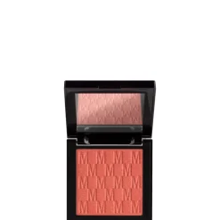 AT FIRST BLUSH Blush compatto
