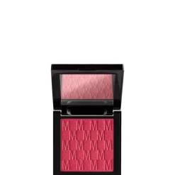 AT FIRST BLUSH Blush compatto