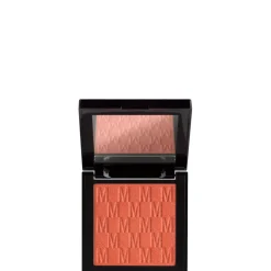 AT FIRST BLUSH Blush compatto