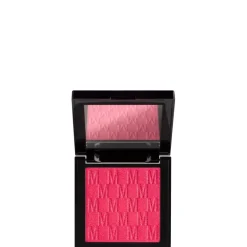 AT FIRST BLUSH Blush compatto