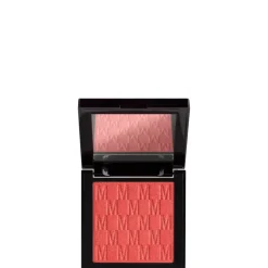AT FIRST BLUSH Blush compatto