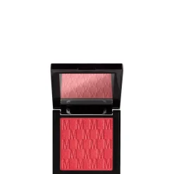 AT FIRST BLUSH Blush compatto