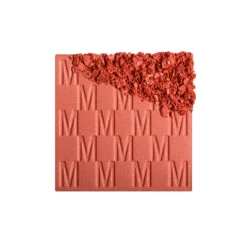 AT FIRST BLUSH Blush compatto