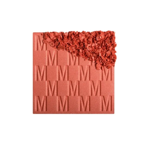 AT FIRST BLUSH Blush compatto