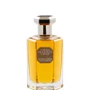 Atman Xaman EDP 100 ML
