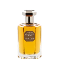 Atman Xaman EDP 100 ML