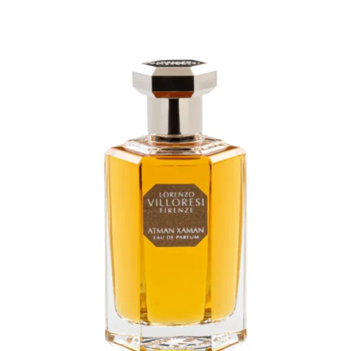 Atman Xaman EDP 100 ML