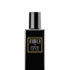 Atomica 100 ML