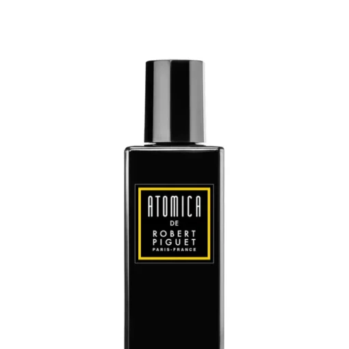 Atomica 100 ML