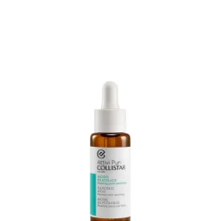 Attivi Puri Acido Glicolico Peeling pelle perfetta 30 ML