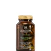 Attivi Puri Capsule Anticellulite Caffeina + Escina 4 ML X 14 Capsule