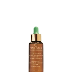 Attivi Puri Collagene + Acido Ialuronico Seno 50 ML
