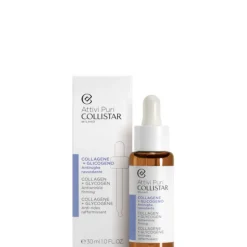Attivi Puri Collagene + Glicogeno