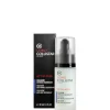 Attivi Puri Collagene - Uomo 30 ML