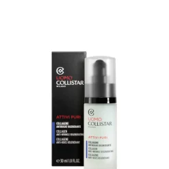Attivi Puri Collagene - Uomo 30 ML