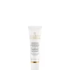 Attivi Puri Concentrato Anti-Macchia Acido Glicolico + Niacinamide 25