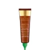 Attivi Puri Concentrato Antismagliature 150 ml
