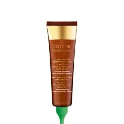 Attivi Puri Concentrato Antismagliature 150 ml