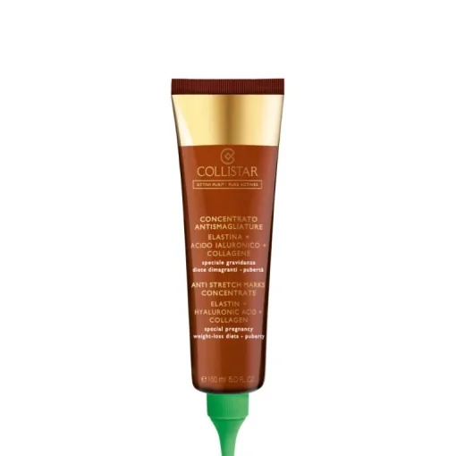 Attivi Puri Concentrato Antismagliature 150 ml