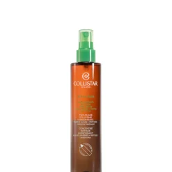 Attivi Puri Concentrato Bifasico Snellente 200 ML