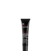 Attivi Puri Contorno Occhi Acido Ialuronico + caffeina - UOMO 15 ML