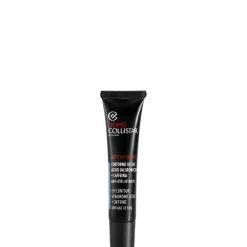 Attivi Puri Contorno Occhi Acido Ialuronico + caffeina - UOMO 15 ML