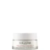 Attivi Puri Crema Vitamina C + Acido Ferulico Illuminante Antiossidant