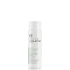Attivi Puri Lozione Acido Salicilico + Niacinamide Anti-imperfezioni M