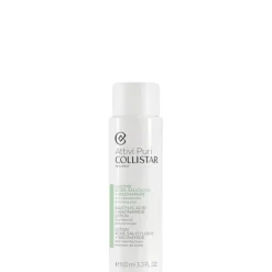 Attivi Puri Lozione Acido Salicilico + Niacinamide Anti-imperfezioni M