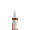 Attivi Puri Vitamina C + Alfa-Arbutina Illuminante Antiossidante 30 ML