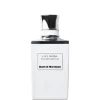 Atyab Al Marshoud Lily Musk