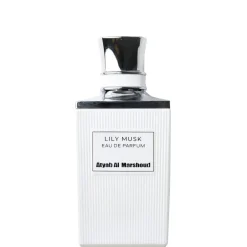 Atyab Al Marshoud Lily Musk