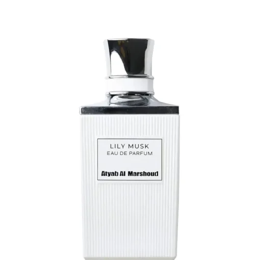 Atyab Al Marshoud Lily Musk