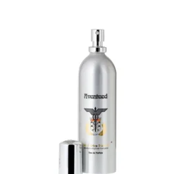 Aventeed 150 ML