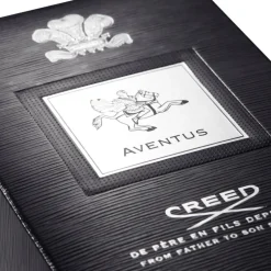 Aventus