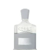 Aventus Cologne