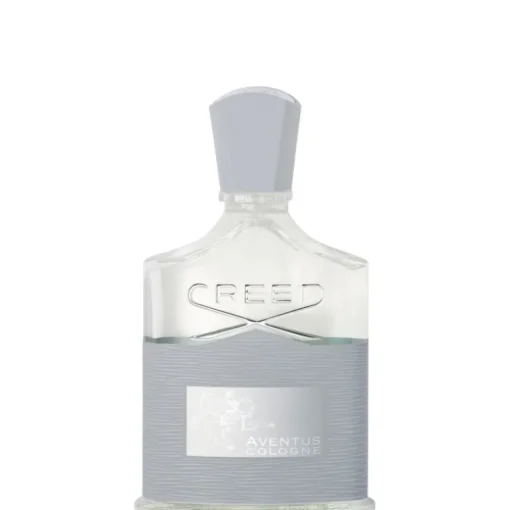 Aventus Cologne