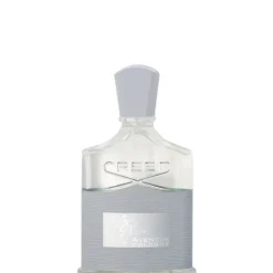 Aventus Cologne
