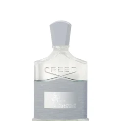 Aventus Cologne