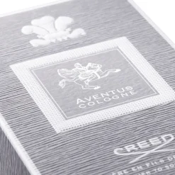 Aventus Cologne