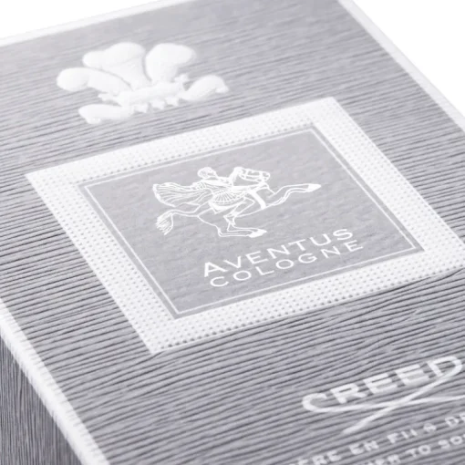 Aventus Cologne