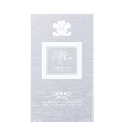 Aventus Cologne